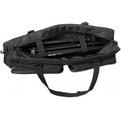 Phottix Gear Bag (95cm/38") 特厚燈架配件袋 
