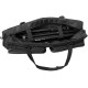 Phottix Gear Bag (95cm/38") 特厚燈架配件袋 