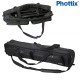 Phottix Gear Bag (120cm/47") 特厚燈架配件袋