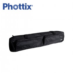 Phottix Gear Bag (120cm/47") 特厚燈架配件袋