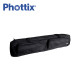 Phottix Gear Bag (120cm/47") 特厚燈架配件袋
