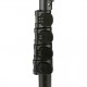 Phottix F-160 Light Stand (H/160cm/63")