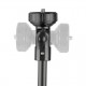 Phottix F-160 Light Stand (H/160cm/63")