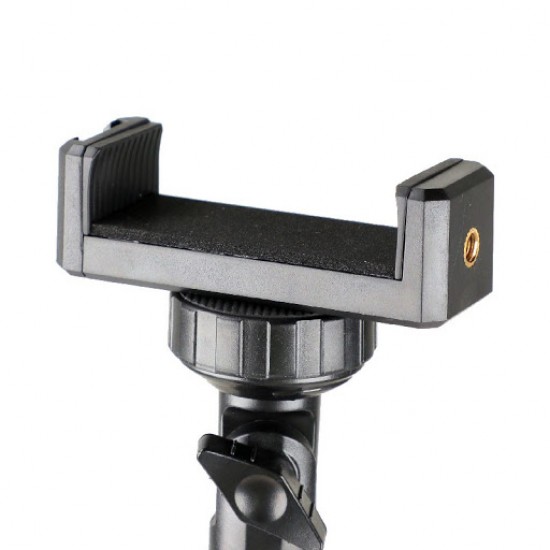 Phottix F-160 Light Stand (H/160cm/63")