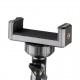 Phottix F-160 Light Stand (H/160cm/63")