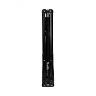 Phottix F-180 Light Stand (H/180cm/71")