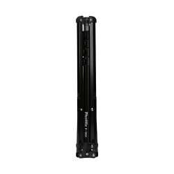 Phottix F-180 Light Stand (H/180cm/71")