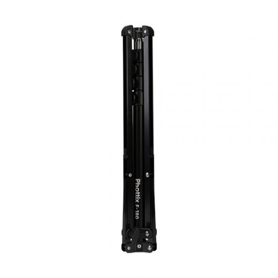 Phottix F-180 Light Stand (H/180cm/71")