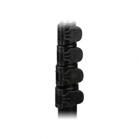 Phottix F-180 Light Stand (H/180cm/71")