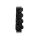 Phottix F-180 Light Stand (H/180cm/71")