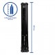 Phottix F-180 Light Stand (H/180cm/71")