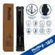 Phottix F-180 Light Stand (H/180cm/71")