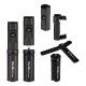 MT-one Smartphone Tripod Kit Set