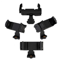 MT-one Smartphone Tripod Kit Set