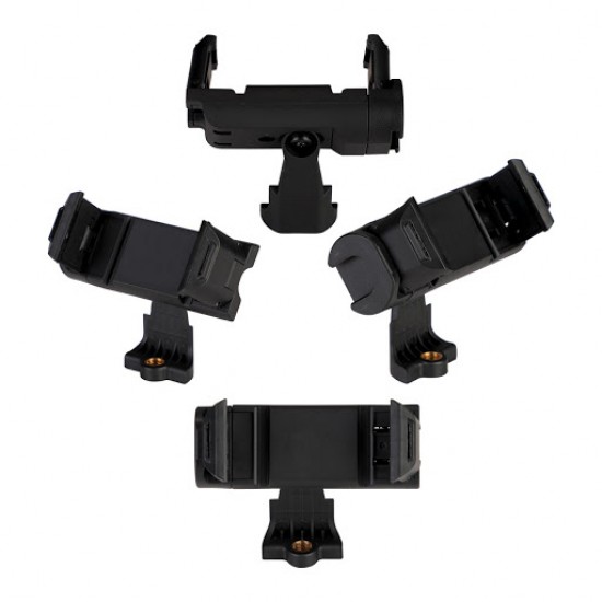 MT-one Smartphone Tripod Kit Set