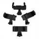 MT-one Smartphone Tripod Kit Set