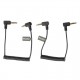 Phottix MC20 Microphone Go Kit