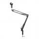 Phottix AR35 Boom Arm Stand