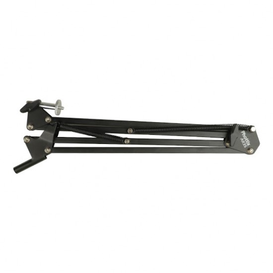 Phottix AR35 Boom Arm Stand