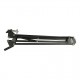 Phottix AR35 Boom Arm Stand