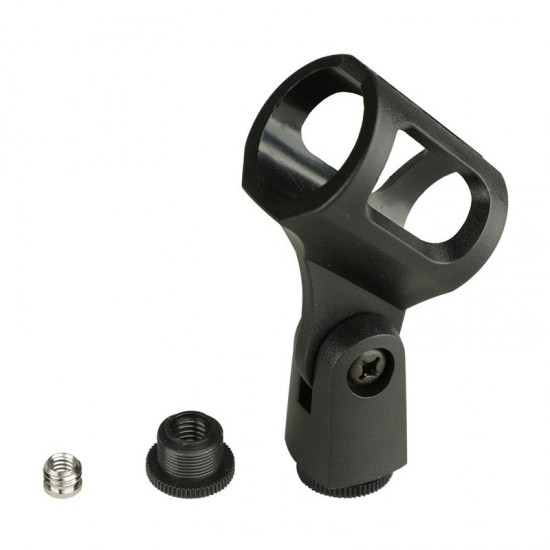 Phottix AR35 Boom Arm Stand
