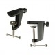 Phottix AR35 Boom Arm Stand