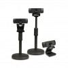 Phottix PC20 Full HD Webcam