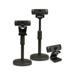 Phottix PC20 Full HD Webcam
