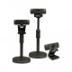 Phottix PC20 Full HD Webcam