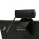 Phottix PC20 Full HD Webcam