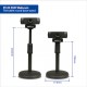 Phottix PC20 Full HD Webcam