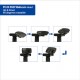 Phottix PC20 Full HD Webcam