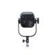 Phottix X160 COB Bi-Color LED