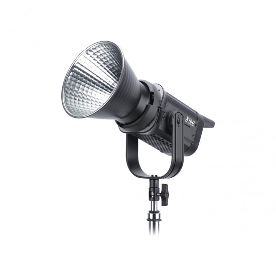 Phottix X160 COB Bi-Color LED