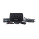 Phottix X160 COB Bi-Color LED
